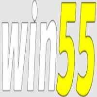 Win55