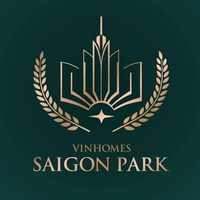 VINHOMES SAI GON PARK