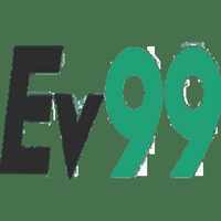 EV99