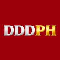 dddphcomcom