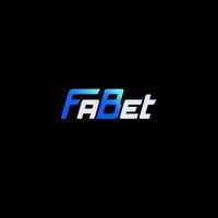 fabet2uscom