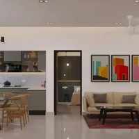 Redfin Provident Botanico