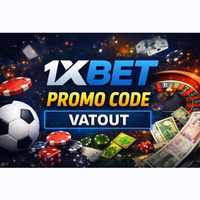 latest promo code for 1xbet