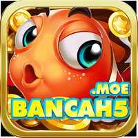 bancah5moe