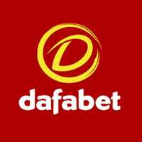 dafabetlifestyle