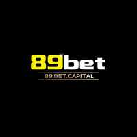 89BET - Trải Nghiệm Casino Online Đỉnh Cao Top 1 Thị Trường