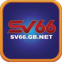 SV66 Nha Cai Uy Tin Giai Tri Dinh Cao