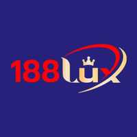 188Lux fan - Link dang nhap 188 Lux khong chan tang 99K