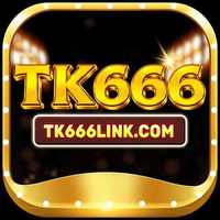 TK666