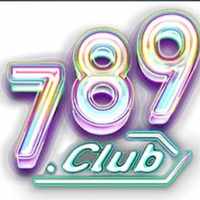 Nhà Cái 789CLUB