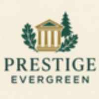 Prestige Evergreen