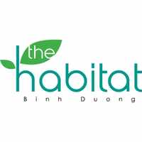 Habitat Grand VSIP & Sembcorp 