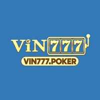 VIN777