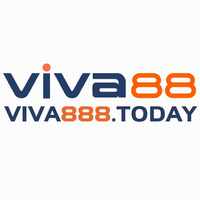 Viva88 Today