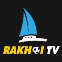 rakhoitvworld