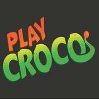PlaycrocoCasino