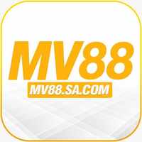 MV88