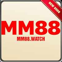 mm88watch