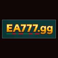ea77appdownload