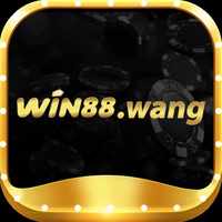 win88wang