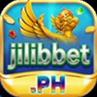 Jilibbbetph