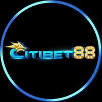 CITIBET88