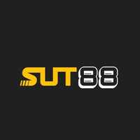 SUT88