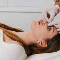 Rhinoplasty in Riyadh
