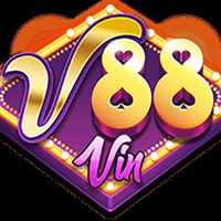 88VIN