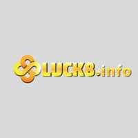 luck8info1