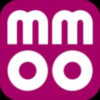 Mmoo66 cncom