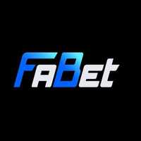 fabet70ad