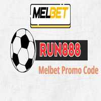 Code Bonus Melbet VIP : MEGA200 | €130 Offre