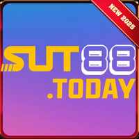 sut88today