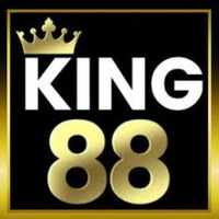 KING88
