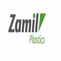 Leading Plastic Product Company in Saudi Arabia