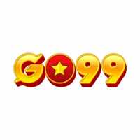 CEO GO99 Vũ Thanh Sơn