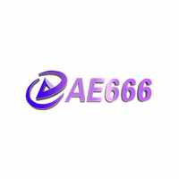 AE666