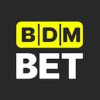 BDMBET België