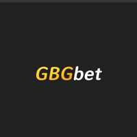 gbgbet
