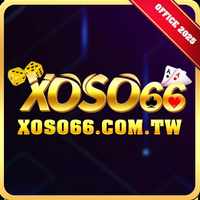 xoso66comtw