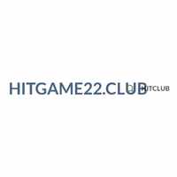 hitgame22club