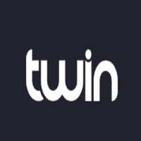 Twin Ελλάδα