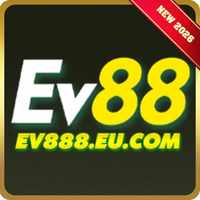ev888eucom