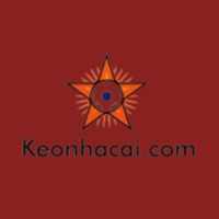 livescorekeonhacai5cab