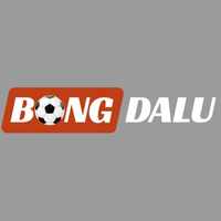 Bongdalu – Ty So, KQBD, BXH & Lich Thi Dau Bong Da Moi Nhat