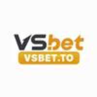 Vsbet68to