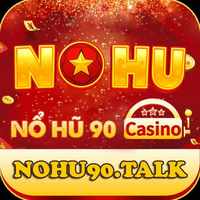 NOHU – Nohu90 – Trang no hu 