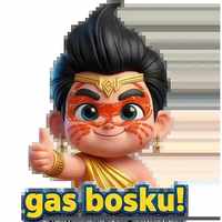 RawitBet Platform Hiburan