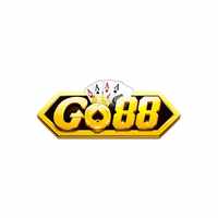 Go88 world